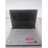 Toshiba Satellite A205-s4617 - Peça De Reposição