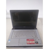 Toshiba Satellite A205 s4617
