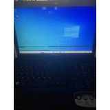 Toshiba Satellite C655