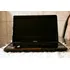 Toshiba Satellite L365 10u Usado Em Ótimo Estado