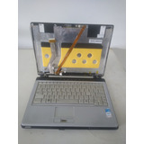 Toshiba Satellite U305 s7467