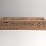 Toshiba Toshiba TTFC50UC