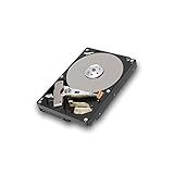 Toshiba Unidade Interna DT01ACA200 2TB 7200 RPM 3 5 Sem Peça Original
