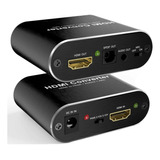 Toslink Spdif Stereo 2c 5 1ch