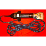 110v