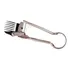 Tosquiadeira Manual Metal Ovinos Deslanados   Agrozootec