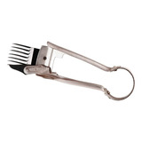 Tosquiadeira Manual Metal Ovinos Deslanados   Agrozootec