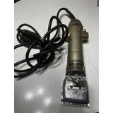 Tosquiadeira maq De Tosa Oster Clipmaster P Equino bov