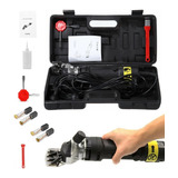 Tosquiadeira Maquina Tosar 550w