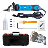 Tosquiadeira Maquina Tosar 550w