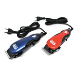 220v