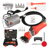 220v