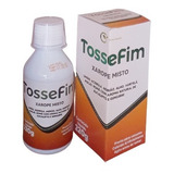 Tossefim Xarope 220 Gr