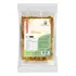 Tostata Parmesão Casa Fortunato 180g