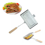 Lanche