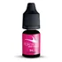 Total Black Pigmento Orgânico 3ml   Rbkollors Micropigmentação
