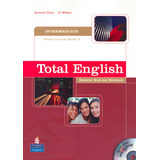 Total English 2 Intermediate