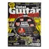 Total Guitar Nº 09 Mark Knopfler, Vernon Reid, Gus G