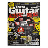 Total Guitar Nº 09