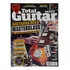 Total Guitar Nº 14 Iron Maiden - Slayer - Lamb Of God - Rock