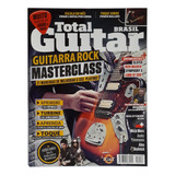 Total Guitar Nº 14