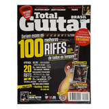 Total Guitar Nº 2