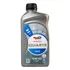 Total Óleo De Motor Quartz 7000 Semi Sintético 10w 40