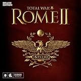 Total War Rome