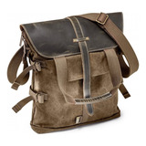 Tote Bag Médida Para Câmeras National Geographic Ng A8121