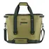 Tote Bag Térmica Kouda Tagus Cor Verde