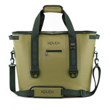 Tote Bag Termica Kouda