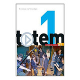 Totem 1 A1