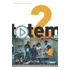Totem 2 A2 - Livre De L´eleve + Dvd-rom + Manuel Numerique Simple Inclus, De Lopes, Le Bougnec. Editorial Distribuidores Associados De Livros S.a., Tapa Mole En Francês, 2014