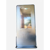Totem Display P Tv 40