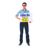 80