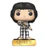 Totem Enfeite De Mesa Mdf Queen Freddie Mercury Boneco Pop