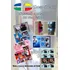 Totem Fotográfico E Foto Lembrança Personalizadas 