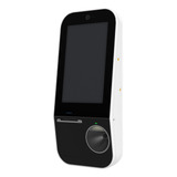 Totem Gertec Sk210   Autoatendimento Smart