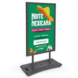 Oferta