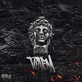 Totem