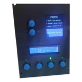 Totem Vending Machine 4