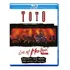 Toto - Live At Montreux 1991 [ Blu-ray ] Lacrado Importado