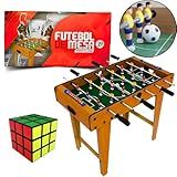 Futebol