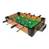 Totó Super Craque Junior Dm Toys Mini Mesa Pebolim Infantil