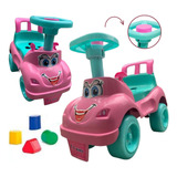 Brinquedo