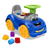 Brinquedo