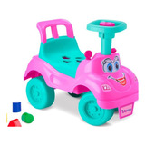 Totokinha Classica Didatico Infantil