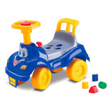Infantil