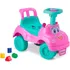 Totokinha Infantil Cardoso Toys Cor Lilás