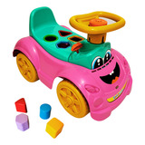 Infantil